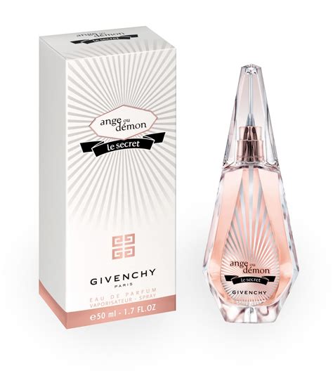 духи givenchy ange or demon le secret edition balance d'or|Ange Ou Demon Le Secret Edition Bal d'Or Givenchy .